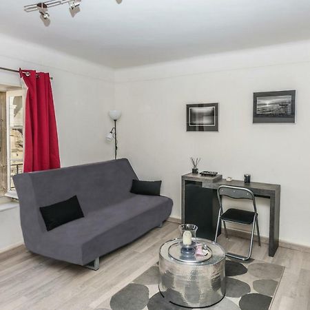 Studio Avec Vue Sur Les Arenes Arles Exteriér fotografie